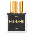 40285fef8832cf940188d913a6320be2-NISHANE-ANI-Extrait-de-Parfum.14a19c31