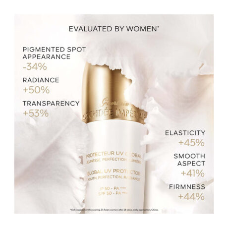 4f4197cbbe23c38d5152082cc9118b92