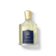 50ml-Millesime-Erolfa-1000x1000-15201ccc-1b06-41a3-b61c-971a772db7cf