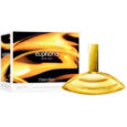 576768_euphoria_solar_elixir_intense_parfum