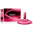 576769_euphoria_magnetic_elixir_intense_parfum
