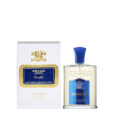 Erolfa Eau de Parfum For Men