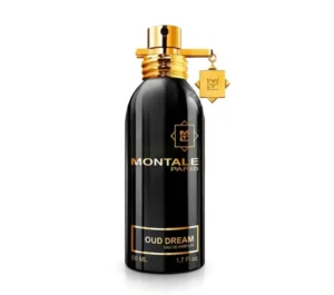 Montale Paris Oud Dream Apa de parfum 50 ml (unisex)