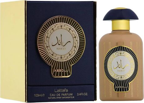 71fXVodIWNL._AC_UF1000,1000_QL80_