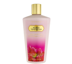 Victoria's Secret Mango Temptation Body Lotion 250 ml (Femei)