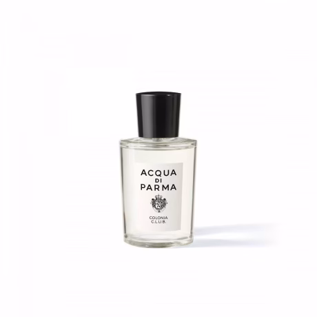 Acqua Di Parma Colonia C.L.U.B. Apa de colonie 100 ml (Barbati)