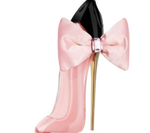 Carolina Herrera Good Girl Blush Bowtastic Apa de Parfum Femei 80ml