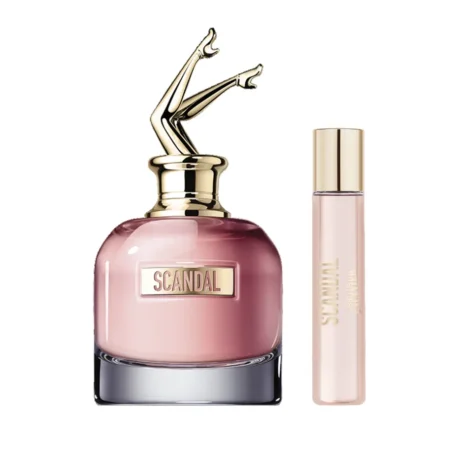 8435415092128_1_718b