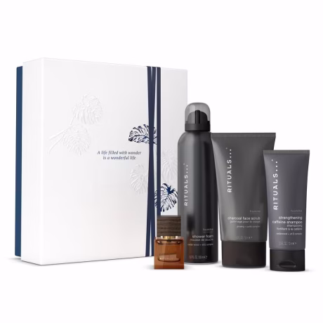 Rituals Homme Gift Set M