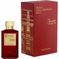 874383882.maison-francis-kurkdjian-baccarat-rouge-540-extrait-de-parfum-200-ml