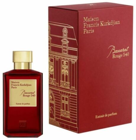 874383882.maison-francis-kurkdjian-baccarat-rouge-540-extrait-de-parfum-200-ml