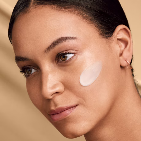 887167539563_4_1280x1280