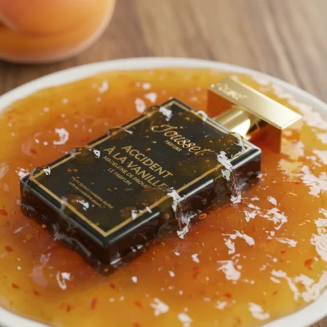 Accident_a_la_vanille_Proust_7