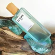 Aire-Anthesis-Perfume-by-Loewe-EDP-For-Unisex-100_ml-1-94e9bdf7