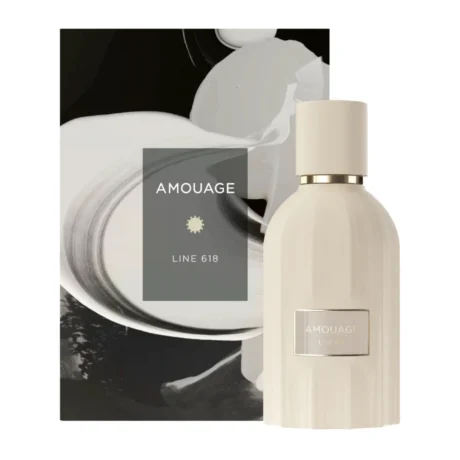 AmouageLine618Bottle-Box
