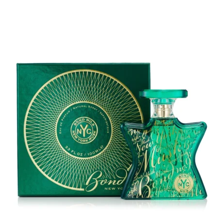 Bond-No-9-New-York-Musk-Unisex-Eau-de-Parfum-Spray-EDP-Spray-3.3-Best-Price-Fragrance-Parfume-FragranceOutlet.com-DETAILS_1024x1024