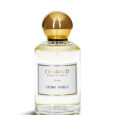 Cedre-noble-100ml