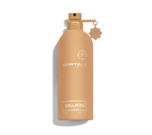 Montale Paris Dallachaï Apa de parfum 50 ml (unisex)