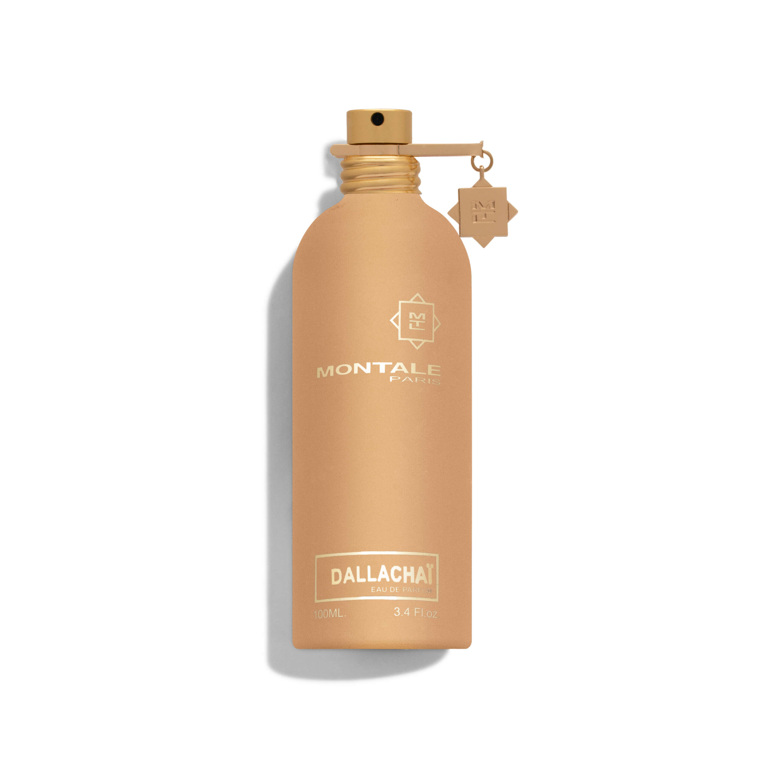 Montale Paris Dallachaï Apa de parfum 50 ml (unisex)