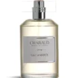 Eau-Ambree-100ml_grande