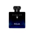 Elysium-Noir-EDP-ROJA-DOVE-2
