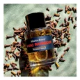 Frederic-Malle-Musc-Ravageur-3