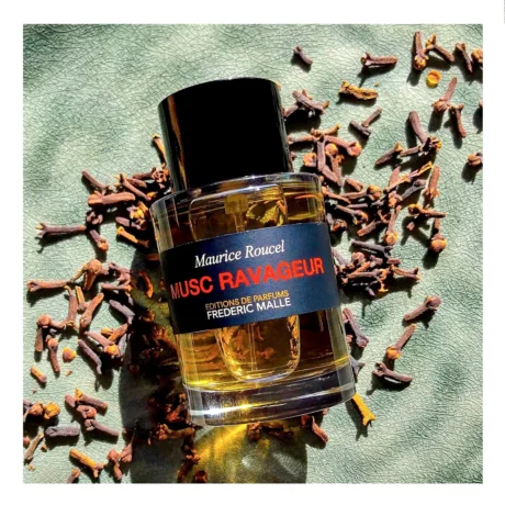 Frederic-Malle-Musc-Ravageur-3
