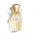 Goutal22-Gamme-UnMatinDOrage-EDP-Flacon-100ml_DHD_copie_800x800_crop_center@2x
