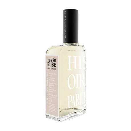 HistoiresdeParfums-TubereuseNuitBlanche-Classiquesintemporelles-60ml-0841317001270-image-1_1400x