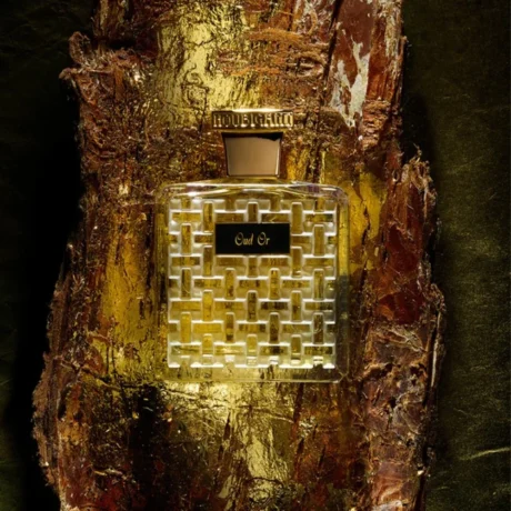 Houbigant-Oud-Or-Eau-de-Parfum-Key-Fragrance-Notes