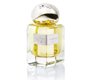 Lengling Munich Acqua Tempesta No. 3 Parfum UNISEX 50 ml (unisex)