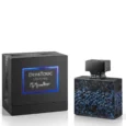 M.Micallef-DesirToxic-L-Intense-Parfum-100ml-Pack-Shot