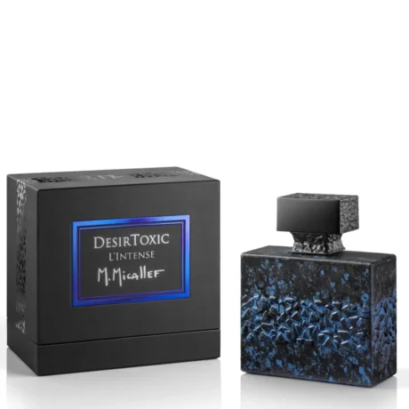 M.Micallef-DesirToxic-L-Intense-Parfum-100ml-Pack-Shot