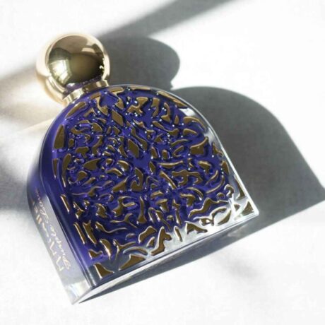 M.Micallef-Purple-Love-Perfume-Review-800x800