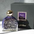 M.Micallef-Purple-Love-Review