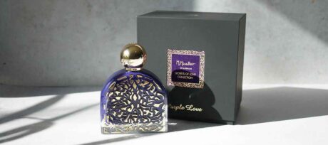 M.Micallef-Purple-Love-Review