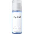 Medik8-press-Clear-Cleanser-150ml