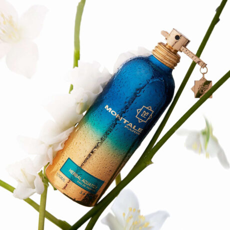 Montale-Herbal-Aquatica-100-03