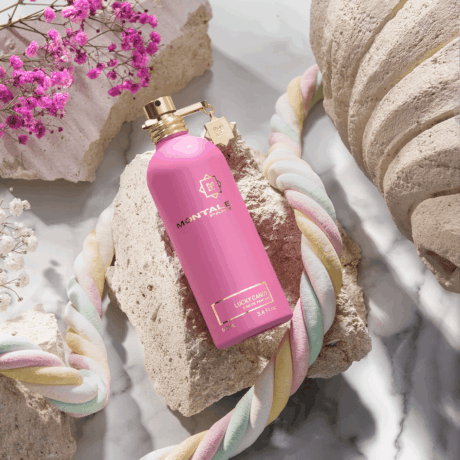 Montale-Lucky-Candy-100-03