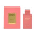 Nectar-Blush-Box-Bottle-Photoroom