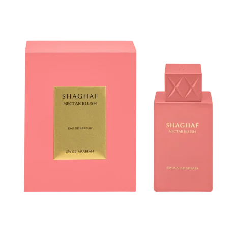 Nectar-Blush-Box-Bottle-Photoroom