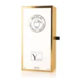 Nicola_EAU_DE_YUZU_scent_amor