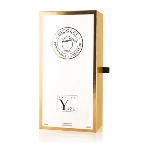 Nicola_EAU_DE_YUZU_scent_amor