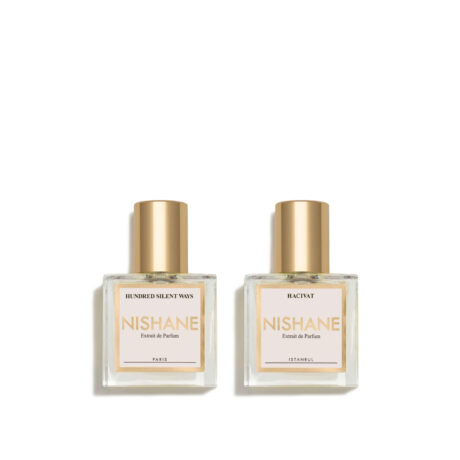 Nishane-Travel-Set-Hundred-Silent-Ways-and-Hacivat-01