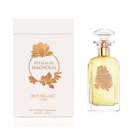 PackshotPetalesdeMagnolia