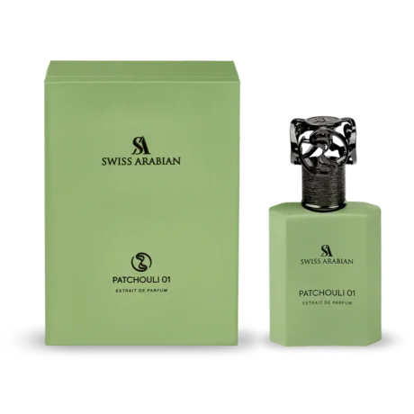 Patchouli-01-Box-Bottle_1024x1024