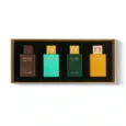 SA-Shaghaf-Mini-Giftset-inner-tonka-set