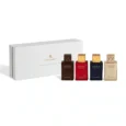 SA-Shaghaf-Mini-Giftset-open-ahmar-set