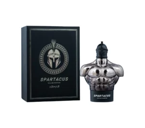 Armaf Spartacus Apa de parfum 100 ml (Barbati)
