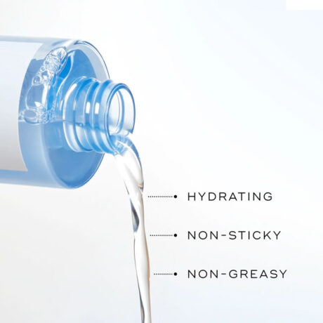 SS-image-2022-10-12-6346c32928cb3